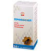 Купить Пропосол спрей для местного применения 50г