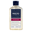 Купить Phyto Phytocyane 250 мл шампунь укрепляющий