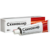 Купить Скиноклир крем для наружного применения 20% 30г