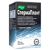 Купить Спермаплант, саше 3.5г N10