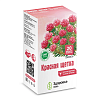 Купить Фиточай Красная Щётка 1,5 г 20 шт фильтр-пакеты