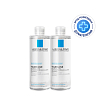 Купить La Roche-Posay Ультра Сенситив вода мицелл 400мл №2 д/чувств кожи