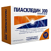 Купить Пиаскледин капс 300мг №60