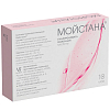 Купить Мойстана супп ваг №10