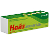 Купить Найз Активгель гель д/наружн примен 1% туб 50г