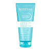 Купить Bioderma Photoderm 200 мл гель-крем после солнца