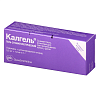 Купить Калгель гель стомат 10г