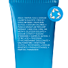 Купить La Roche-Posay Effaclar гель 200мл очищающий