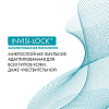 Купить Vichy 50 мл 2 шт дезодорант-шарик инвизибл резист 72 ч
