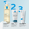 Купить La Roche-Posay Lipikar Gel Urea 30 % 50 мл гель с мочевиной