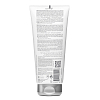 Купить Bioderma Pigmentbio 200 мл крем осветляющий и очищающий