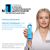 Купить La Roche-Posay Toleriane (Fisio) тоник 200мл успокаивающий