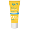 Купить Uriage Bariesun 40 мл эмульсия против пигмент пятен SPF 50+ 