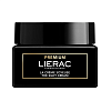 Купить Lierac premium 50мл крем бархатистый