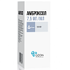 Купить Амброксол 7,5 мг/мл 100 мл раствор для приема внутрь и ингаляций