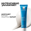Купить La Roche-Posay Hyalu В5 крем 40мл