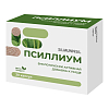 Купить Псиллиум 30 шт капсулы