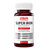 Купить Урбан Формула капс №25 Super Iron