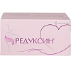 Купить Редуксин капс 15мг №60
