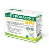 Купить Энтеролактис Дуо 5 г 20 шт саше