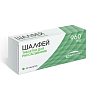 Купить Шалфей таблетки для рассасывания №30 Импловит