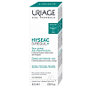 Купить Uriage Hyseac 3-Regul 40 мл уход универсальный