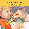 Купить Термометр мед электронный Little Doctor LD-302