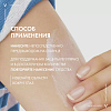 Купить Vichy Capital Solei спрей д/детей 200мл SPF 50+