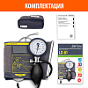 Купить Тонометр механический Little Doctor LD-81