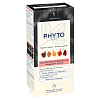 Купить Phyto color №1 краска для волос (черный)