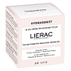 Купить Лиерак Гидраженист крем д/лица фл 50мл увлажняющий придающий сияние