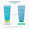 Купить Bioderma Sebium 200 мл гель очищающий