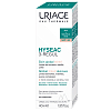Купить Uriage Hyseac уход универс тональный spf30 40мл