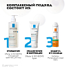 Купить La Roche-Posay Anthelios 75 мл спрей-вуаль для лица матирующий SPF 50+
