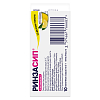 Купить Ринзасип с Витамином С пор д/р-ра д/внутр саше 5г №10 лимон