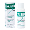 Купить Saugella Attiva средство д/интимной гигиены 250мл