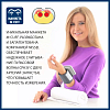 Купить Тонометр Nissei WS-1000  Автоматический