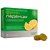 Купить Фитоледенцы лимон №20