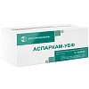 Купить Аспаркам-УБФ 50 шт таблетки