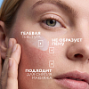 Купить La Roche-Posay Toleriane Ultra гель-уход 200мл