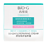 Купить Bio-G So Gentle 50 мл крем для лица восстанавливающий