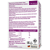 Купить Доппельгерц Актив Витамины капсулы №30 д/ногтей и волос