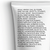 Купить La Roche-Posay Effaclar Мат эмульсия 40мл матирующая увлажн
