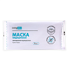 Купить Маска медиц Эверс Мед №5 н/стер однораз