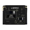 Купить Lierac Premium набор 50 мл крем насыщенный + 20 мл крем для глаз