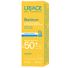 Купить Uriage Bariesun 40 мл эмульсия против пигмент пятен SPF 50+ 