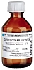 Купить Салициловая K-та р-р д/наруж спирт 1% 40мл