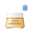 Купить Vichy Neovadiol Пред-Менопауза 50мл лифтинг-крем уплотняющий дневной  для сухой кожи