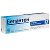 Купить Бепантен крем для наружного применения 5% 100г