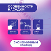 Купить Фунгодерил 1% 25 мл раствор для наружного применения 